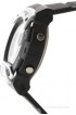 SF 7982PP02 Superfibre Digital Watch - For Men